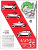 Haynes 1922 270.jpg